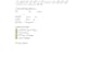 do fast and accurate urdu english data entry and typing